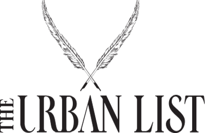 Le Taj Restaurant & Lounge