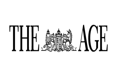 Le Taj Restaurant & Lounge