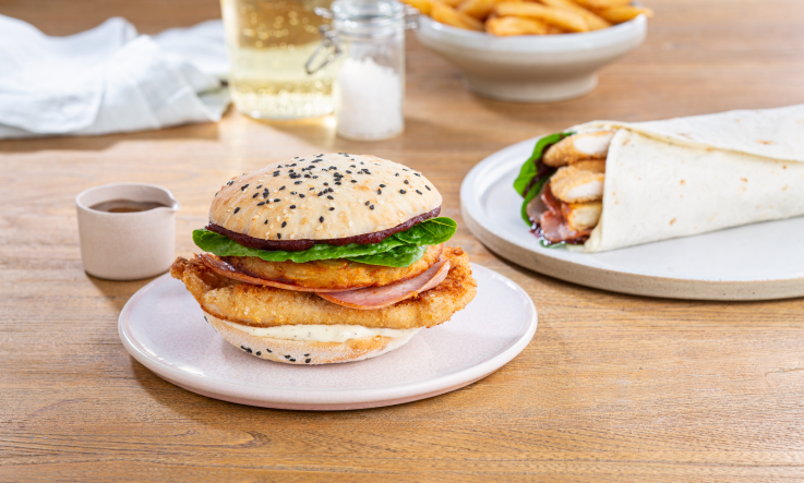 Schnitz Spencer Outlet