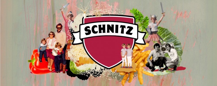 Schnitz Spencer Outlet