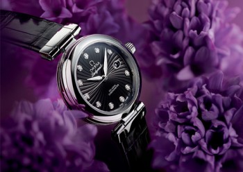 Number 8 Restaurant and Wine Bar at Crown Melbourne