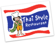 Thai Style Restaurant