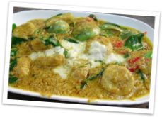Thai Style Restaurant