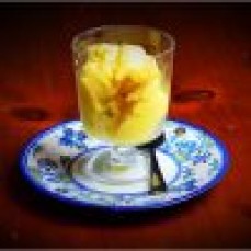 Hafez Persian Restaurant