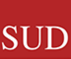 Sud Restaurant Two