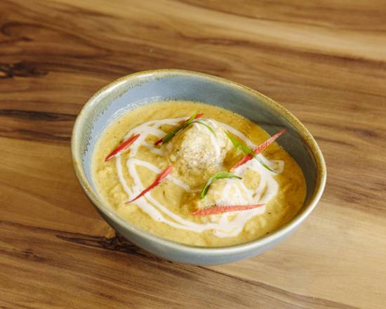 3 Brothers on Chapel Indian Restaurant