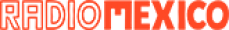 Radio Mexico
