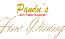Pandus