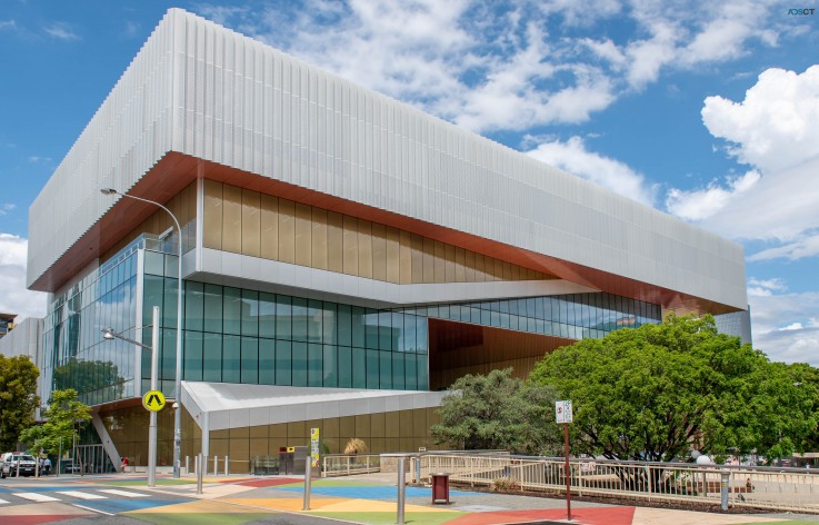 Window Glass & Door Supplier in Perth: Com-Al