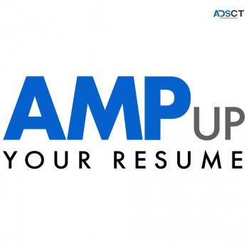 Professional Resume and Cover Letter Writing Services 