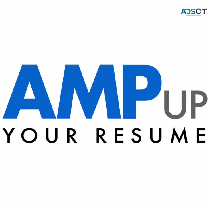 Professional Resume and Cover Letter Writing Services 