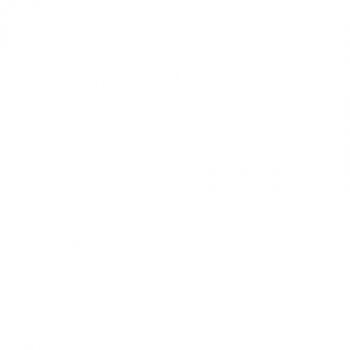 Bang Bang