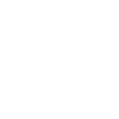 Bang Bang