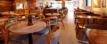 Nando's Elsternwick