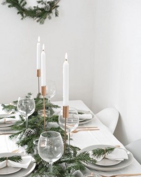 Saint Lawrence Real Food