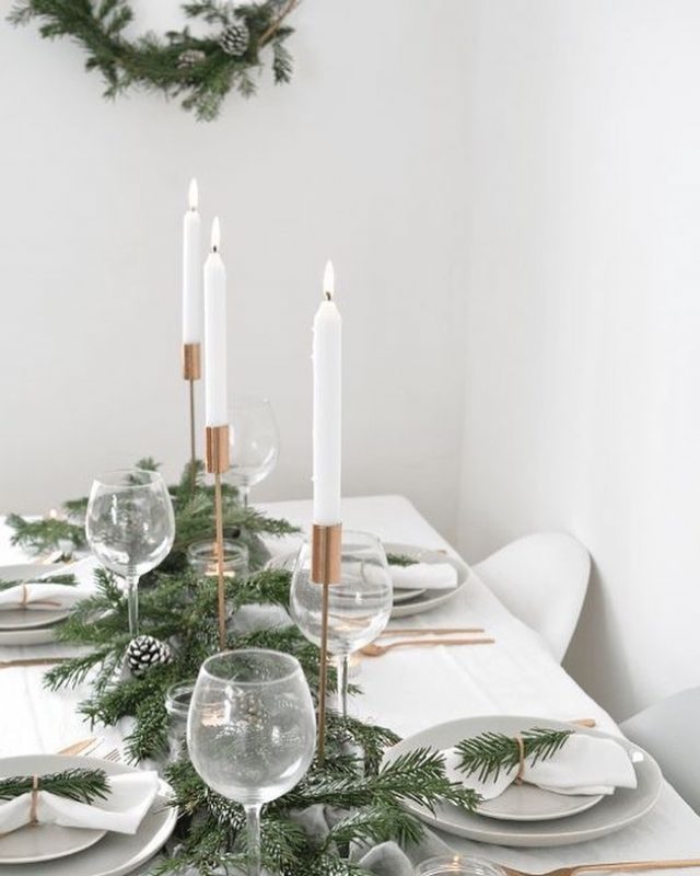 Saint Lawrence Real Food