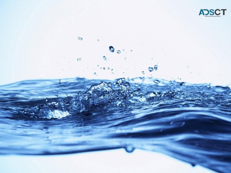 Aeon Water Filters