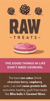 Holy Bowly Superfood Bar Pty Ltd