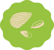 Holy Bowly Superfood Bar Pty Ltd