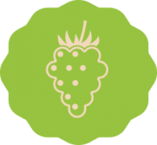 Holy Bowly Superfood Bar Pty Ltd