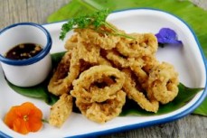 A Taste Of Siam (Thai) Restaurant