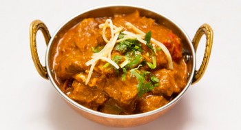 Maharani Indian Resturent