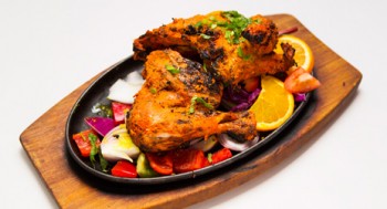 Maharani Indian Resturent