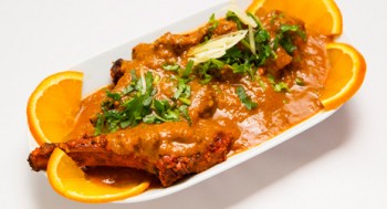 Maharani Indian Resturent