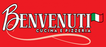 Benvenuti Cucina E Pizzeria