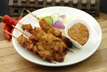 JonkerStreet Pty Ltd