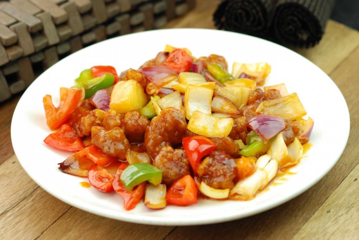 JonkerStreet Pty Ltd