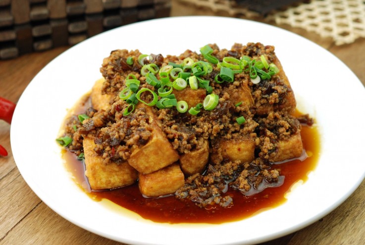 JonkerStreet Pty Ltd