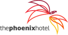 The Phoenix Hotel