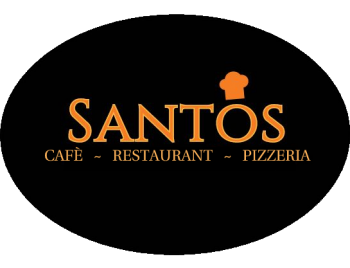 Santos Cafe