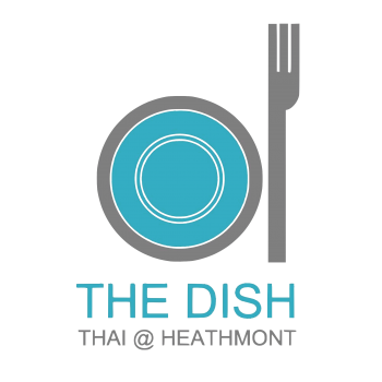 The Dish Thai