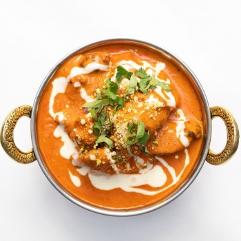 Utsav Indian Restaurant
