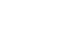 Kluska Restaurant