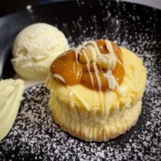 The Views Function Bar & Grill