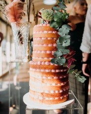 The Views Function Bar & Grill