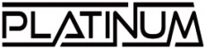 East Ridge Platinum Cafe & Restaurant