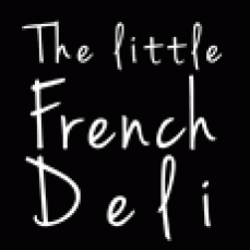 The Little French Deli