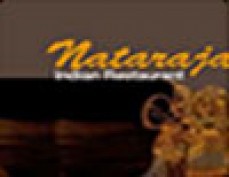 Nataraja Indian Restaurant