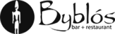 Byblos Bar & Restaurant