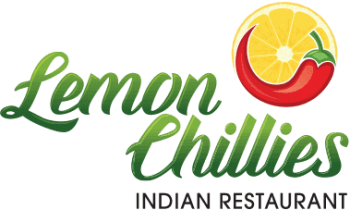 Lemon Chillies Indian Restaurant
