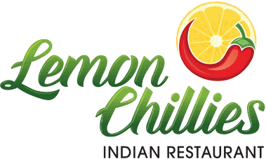 Lemon Chillies Indian Restaurant