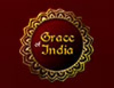 Grace of India