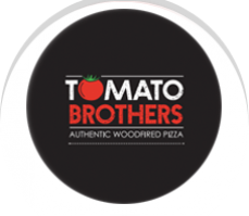 Tomato Brothers Restaurant