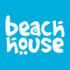 Beach House
