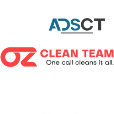Upholstery Cleaning Adelaide