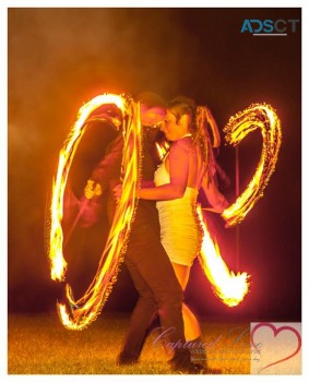 fire entertainment – Energy Entertainment
